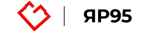 ЯР95